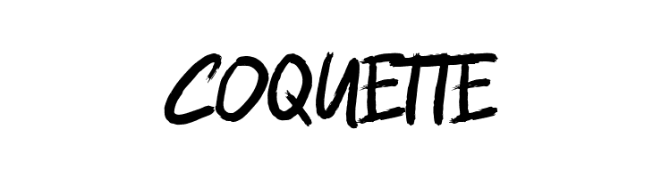 Callahan  Free Fonts Download