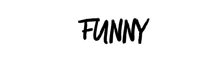 Callahan  Free Fonts Download