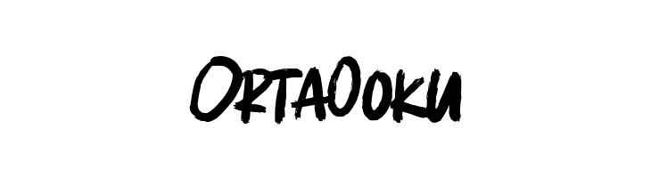 Callahan  Free Fonts Download