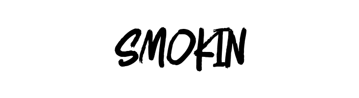 Callahan  Free Fonts Download