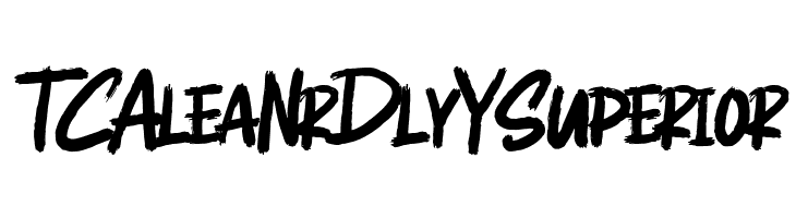 Callahan  Free Fonts Download