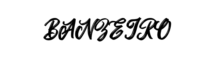 Allitha  Free Fonts Download