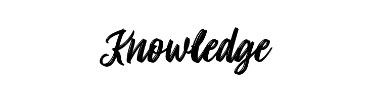 Allitha  Free Fonts Download