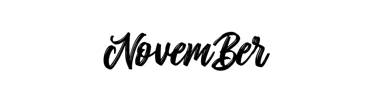 Allitha  Free Fonts Download