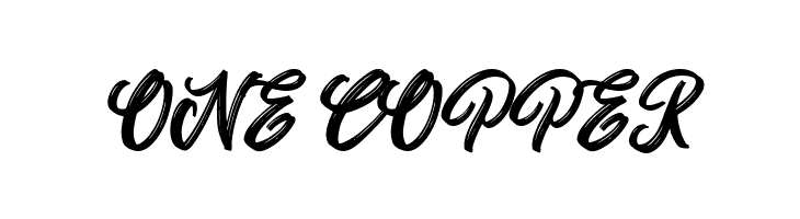 Allitha  Free Fonts Download