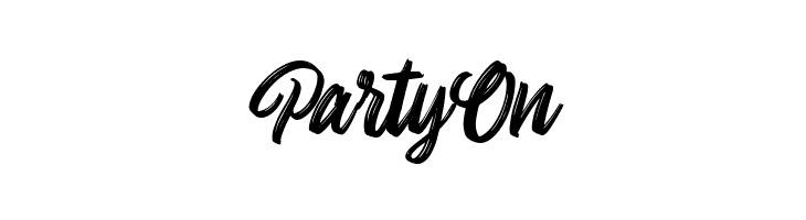 Allitha  Free Fonts Download