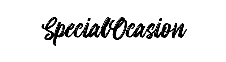 Allitha  Free Fonts Download