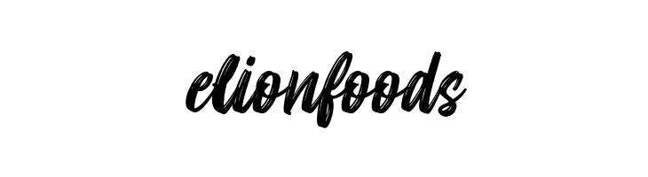 Allitha  Free Fonts Download