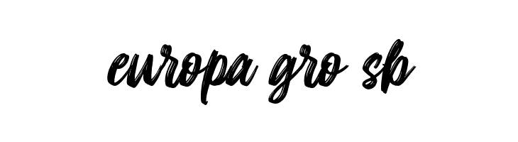 Allitha  Free Fonts Download