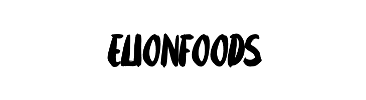 Mattsolar  Free Fonts Download