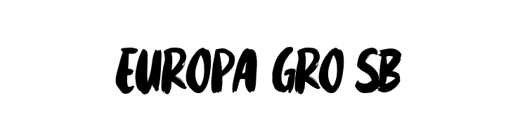 Mattsolar  Free Fonts Download