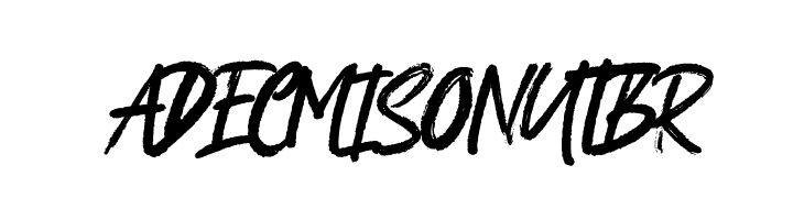 Brightland  Free Fonts Download