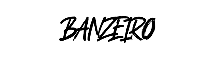 Brightland  Free Fonts Download