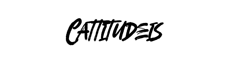 Brightland  Free Fonts Download