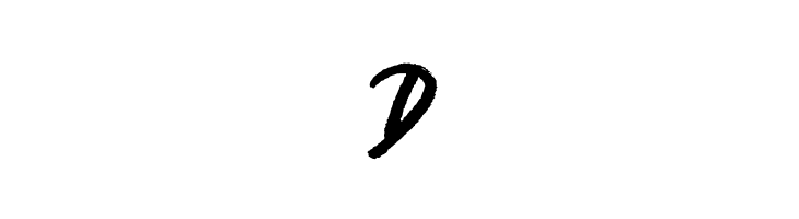 Brightland  Free Fonts Download