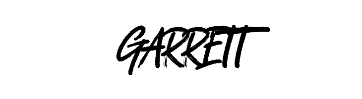 Brightland  Free Fonts Download