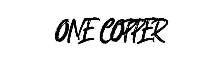 Brightland  Free Fonts Download