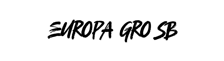 Brightland  Free Fonts Download