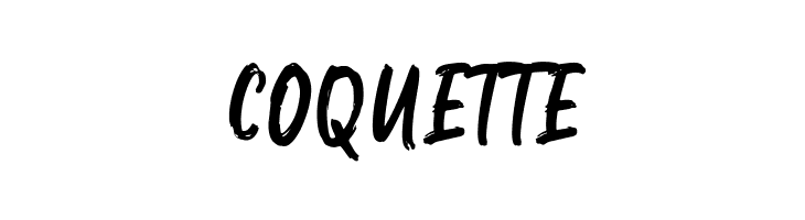 Bintton  Free Fonts Download