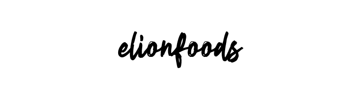 Bintton  Free Fonts Download