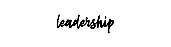 Bintton  Free Fonts Download