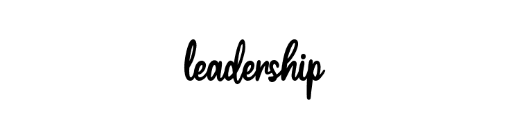 Chidera  Free Fonts Download