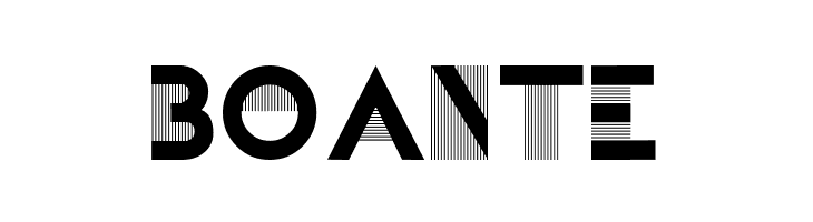 Bifur  Free Fonts Download