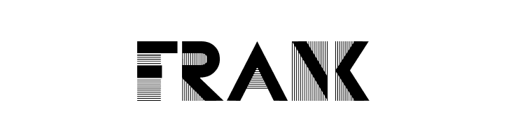 Bifur  Free Fonts Download