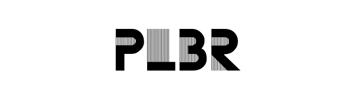 Bifur  Free Fonts Download