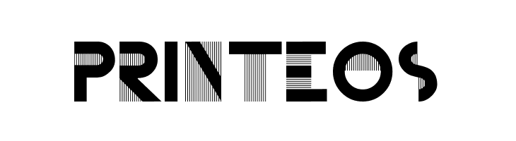 Bifur  Free Fonts Download