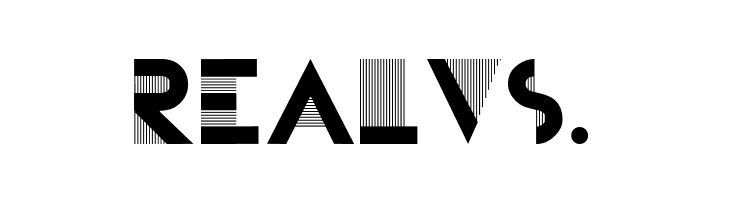 Bifur  Free Fonts Download