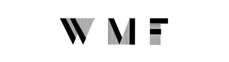 Bifur  Free Fonts Download