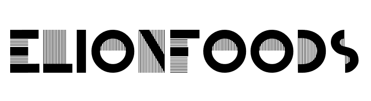 Bifur  Free Fonts Download