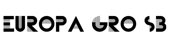 Bifur  Free Fonts Download