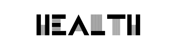 Bifur  Free Fonts Download