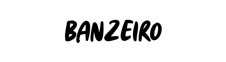 Diggies Regular  Free Fonts Download