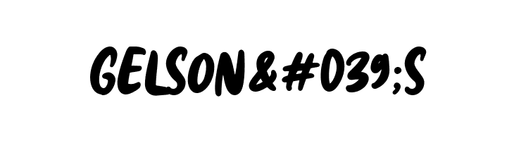 Diggies Regular  Free Fonts Download