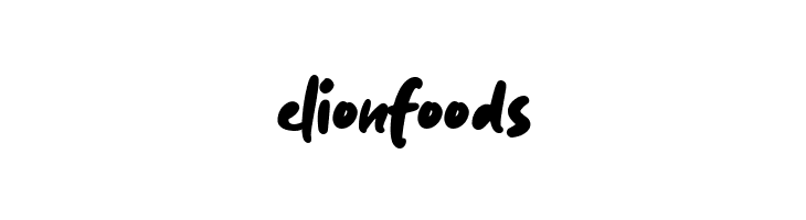 Diggies Regular  Free Fonts Download