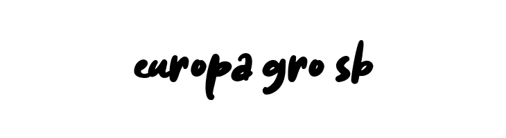 Diggies Regular  Free Fonts Download