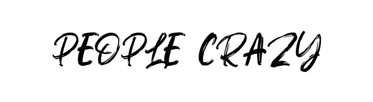 Roulette  Free Fonts Download