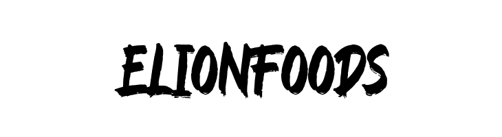 Rockndut  Free Fonts Download