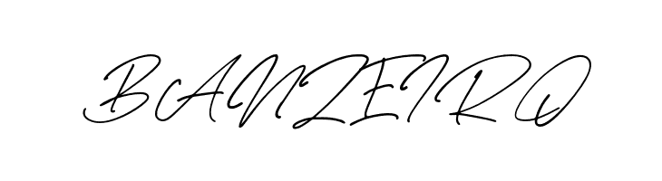 Masterline  Free Fonts Download