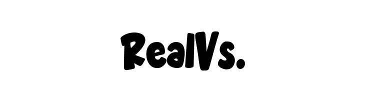 Becak  Free Fonts Download