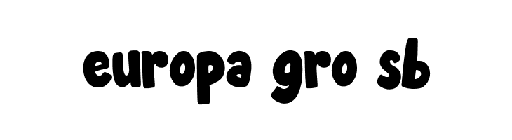 Becak  Free Fonts Download