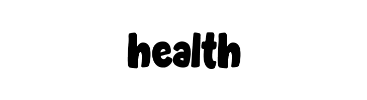 Becak  Free Fonts Download