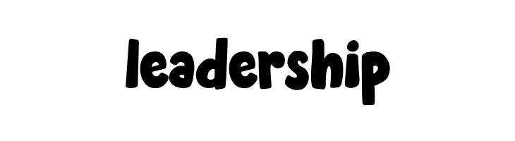 Becak  Free Fonts Download