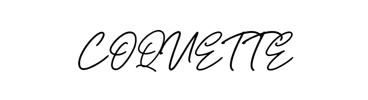 Freville-Script  Free Fonts Download