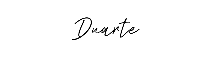 Freville-Script  Free Fonts Download