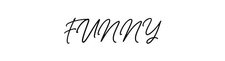 Freville-Script  Free Fonts Download