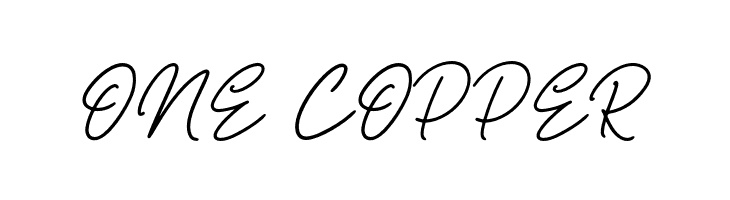 Freville-Script  Free Fonts Download